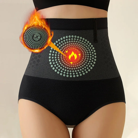 ComfortFit Women's Shaping Panties